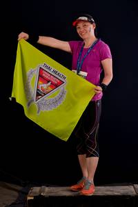 BIB: 
                            <button type="button" onclick="openModal(9295835)" class="btn btn-primary btn-sm float-right btn-popup" data-toggle="modal" data-target=".modal-high-quality">
                        <i class="fas fa-shopping-cart"></i> Add to Cart
                    </button>
                                            <button type="button" onclick="isThisMe(9295835, true)" class="btn btn-success btn-sm float-right btn-popup btn-isme hidden" data-toggle="tooltip" data-placement="bottom" title="นี่คือรูปของคุณใช่ไหม คลิกที่นี่เพื่อเอาเข้าอัลบั้ม">
                        <i class="fas fa-plus"></i> Add to album
                    </button>
                    <button type="button" onclick="isThisMe(9295835, false)" class="btn btn-warning btn-sm float-right btn-popup btn-isnotme hidden">
                        <i class="fas fa-ban"></i> Remove from album
                    </button>